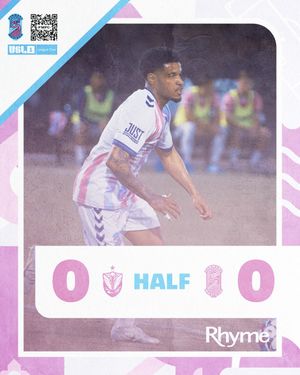 Image post by @forwardmadisonfc on Instagram