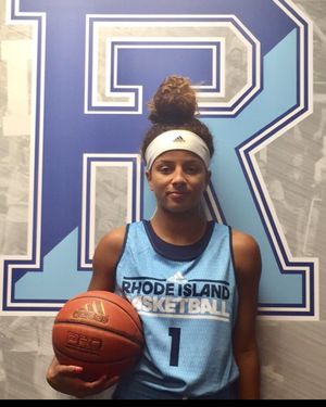 Image post by @rhodywbb on Instagram