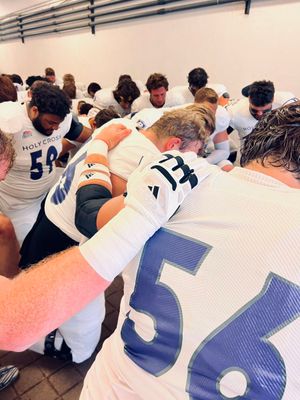 Image post by @Kirkpatrick_SJ on Twitter