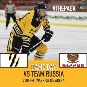 Image post by @thebostonpride on Instagram