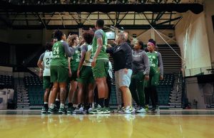 Image post by @CharlotteWBB on Twitter/X