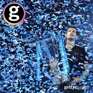 Image post by @gettysport on Instagram