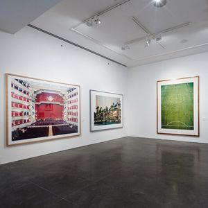 Image post by @phillipsauction on Instagram