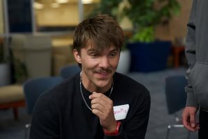 Image post by @dailyunivsports on Instagram