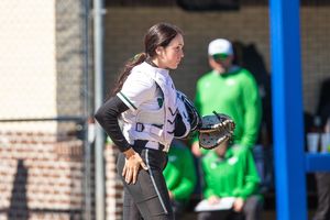 Image post by @meangreensb on Instagram