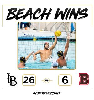 Image post by @lbsumwp on Instagram