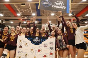 Image post by @psacsports on Instagram
