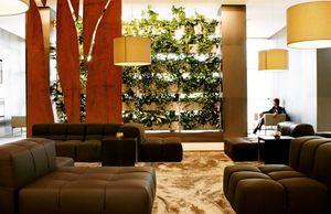 Image post by @worldhotels_collection on Instagram