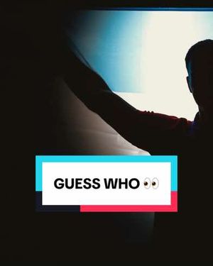 Video post by @atleticodemadrid on TikTok