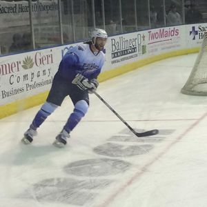 Image post by @pcolaiceflyers on Instagram