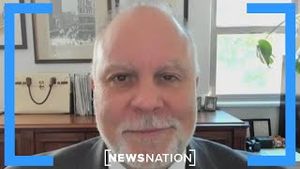 Video post by @newsnation on YouTube