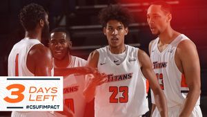 Image post by @fullertonmbb on Instagram