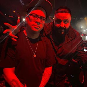 Image post by @yay3dayweekend on Instagram