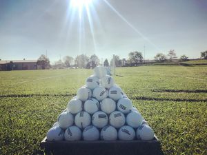 Image post by @cologolf on Instagram