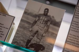 Image post by @isualum on Instagram