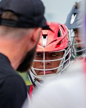 Image post by @naptown_lax on Instagram