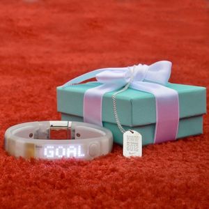 Image post by @nike on Instagram