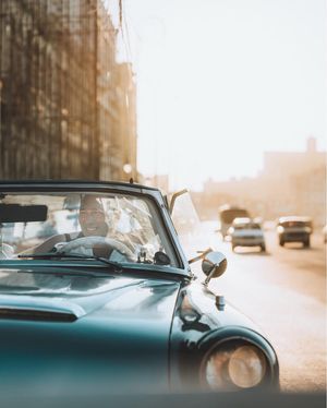 Image post by @sonyalpha on Instagram