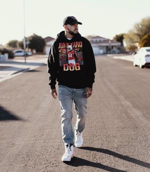 Image post by @shotbydub on Instagram