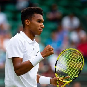 Image post by @tenniscanada on Instagram