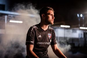 Image post by @maartenpaes on Instagram