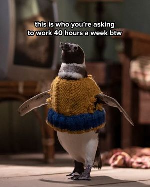 Image post by @RegalMovies on Twitter