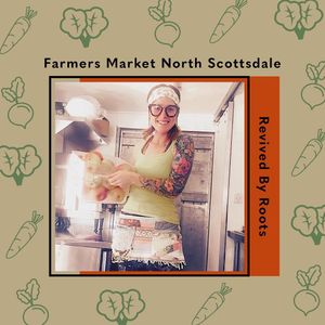 Image post by @fmnscottsdale on Instagram