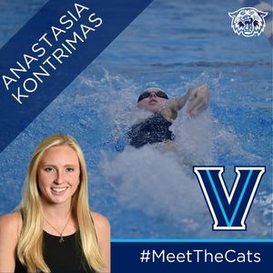 Image post by @novaswimdive on Instagram