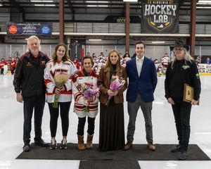 Image post by @vticehockey on Instagram