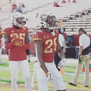 Video post by @ant2.6 on Instagram