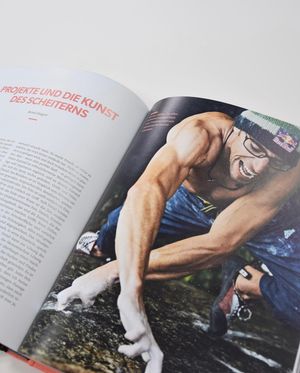 Image post by @redbullshop on Instagram