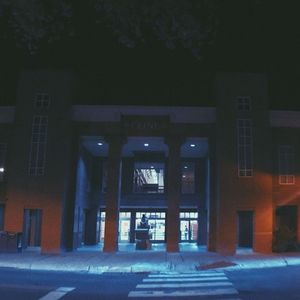 Image post by @nauflagstaff on Instagram