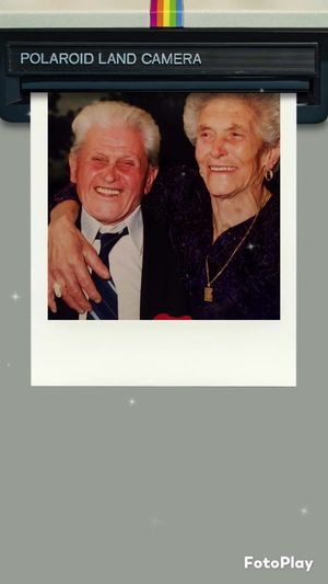 Video post by @mariosdubuque on Facebook