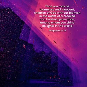 Image post by @carmelchurch on Instagram