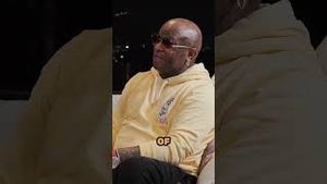 Video post by @jalentv on YouTube