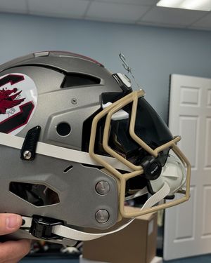 Image post by @s_h_o_c on Instagram