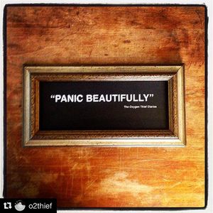 Image post by @gallerybooks on Instagram
