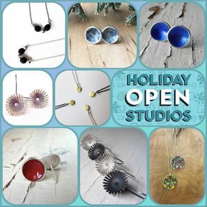 Image post by @westernavearts on Instagram