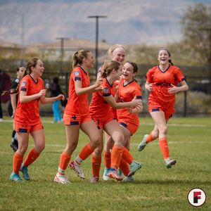 Image post by @thefranchiselv on Instagram