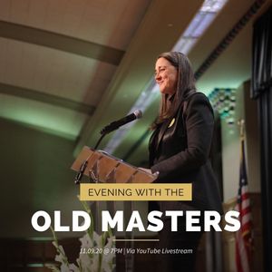 Image post by @purdueoldmasters on Instagram