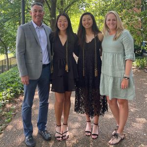 Image post by @vandywgolf on Instagram