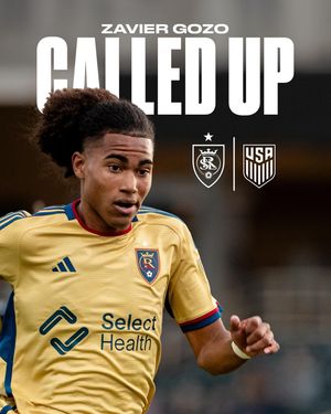 Image post by @realsaltlake on Instagram