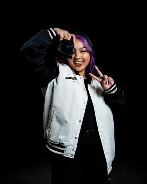 Image post by @cams.baldovino on Instagram