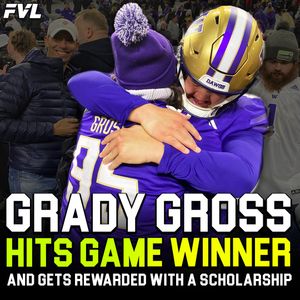 Image post by @Footballville on Twitter