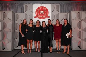 Image post by @marylandwlax on Instagram