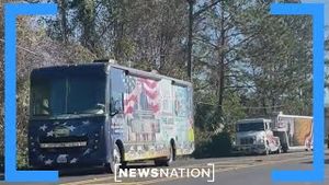 Video post by @newsnation on YouTube