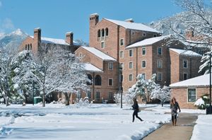 Image post by @cuboulderalumni on Instagram