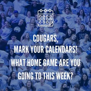 Image post by @dailyunivsports on Instagram