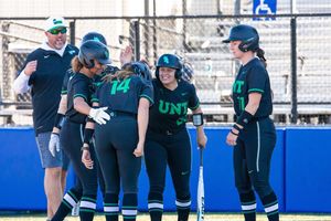 Image post by @meangreensb on Instagram
