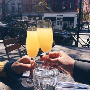 Image post by @lepainquotidienus on Instagram